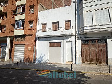 Property to buy Solar Vinaròs