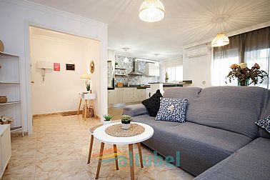 Comprar Apartamento Peñíscola