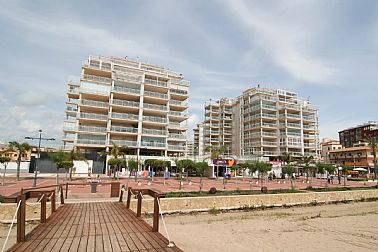 04032025172152_PEISCOLA-APARTAMENTOS-EDIFICIOARGENTA-1-2.jpg