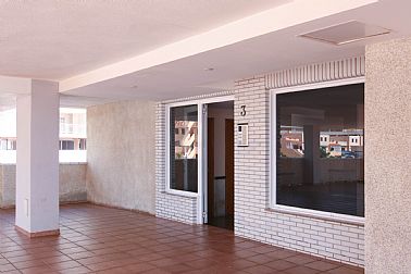 04032025172239_PEISCOLA-APARTAMENTOS-EDIFICIOARGENTA-10-2.jpg