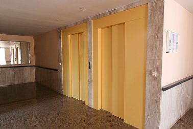 04032025172245_PEISCOLA-APARTAMENTOS-EDIFICIOARGENTA-11-2.jpg